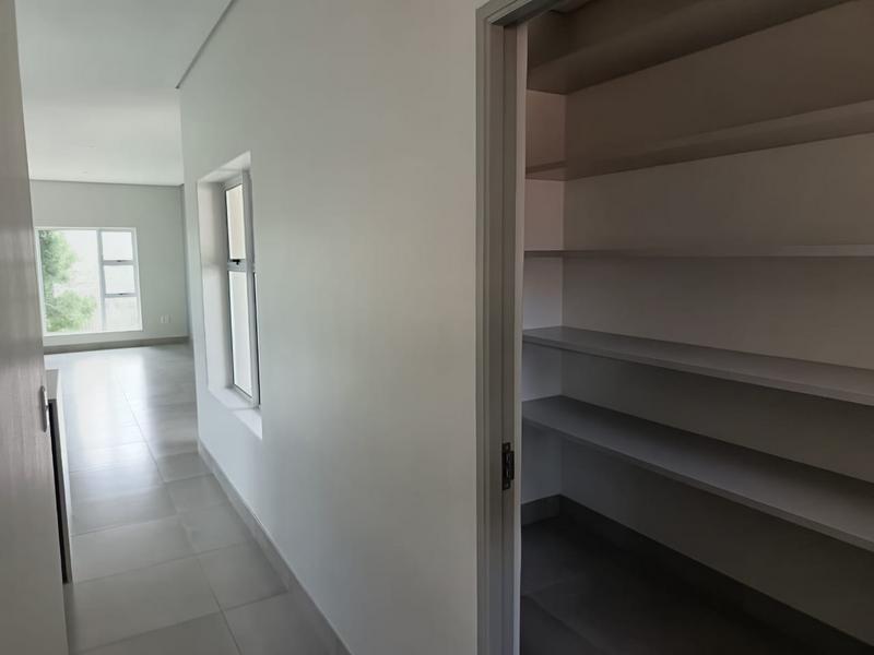 3 Bedroom Property for Sale in George Central Western Cape